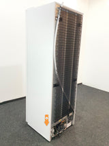 Inventum koelkast KK1850W - Vrijstaand - Wit
