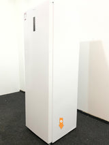 Inventum koelkast KK1850W - Vrijstaand - Wit