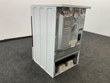 Beko keramisch fornuis FSM57100GW - 50 cm - Wit