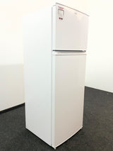 Inventum koelkast KV1430 - Vrijstaand - Wit