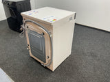 LG wasmachine F4X5509THB - 9 kg - Wit 