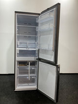 Samsung koelkast RB34C603CB1/EF - 344L - Zwart