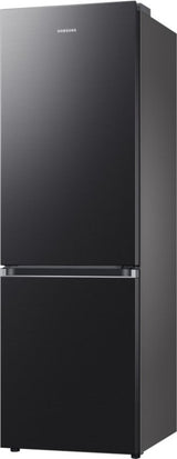 Samsung koelkast RB34C603CB1/EF - 344L - Zwart