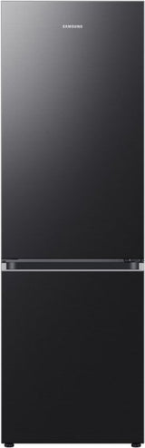 Samsung koelkast RB34C603CB1/EF - 344L - Zwart