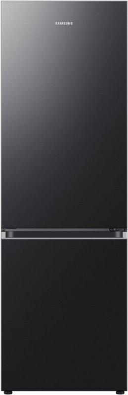 Samsung koelkast RB34C603CB1/EF - 344L - Zwart
