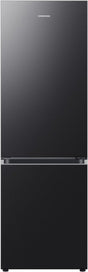 Samsung koelkast RB34C603CB1/EF - 344L - Zwart