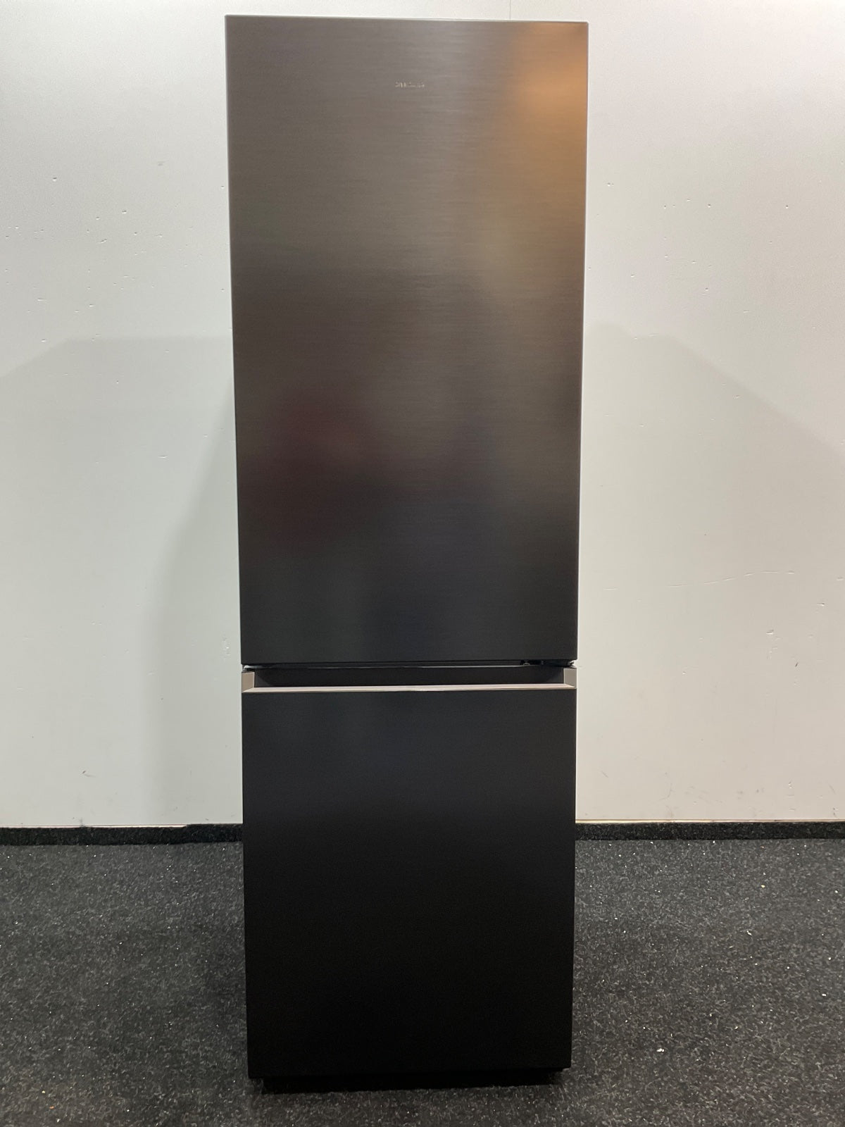 Samsung koelkast RB34C603CB1/EF - 344L - Zwart