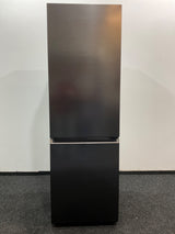 Samsung koelkast RB34C603CB1/EF - 344L - Zwart