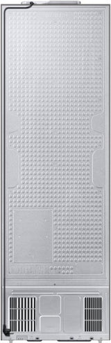 Samsung koelkast RB34C603CB1/EF - 344L - Zwart