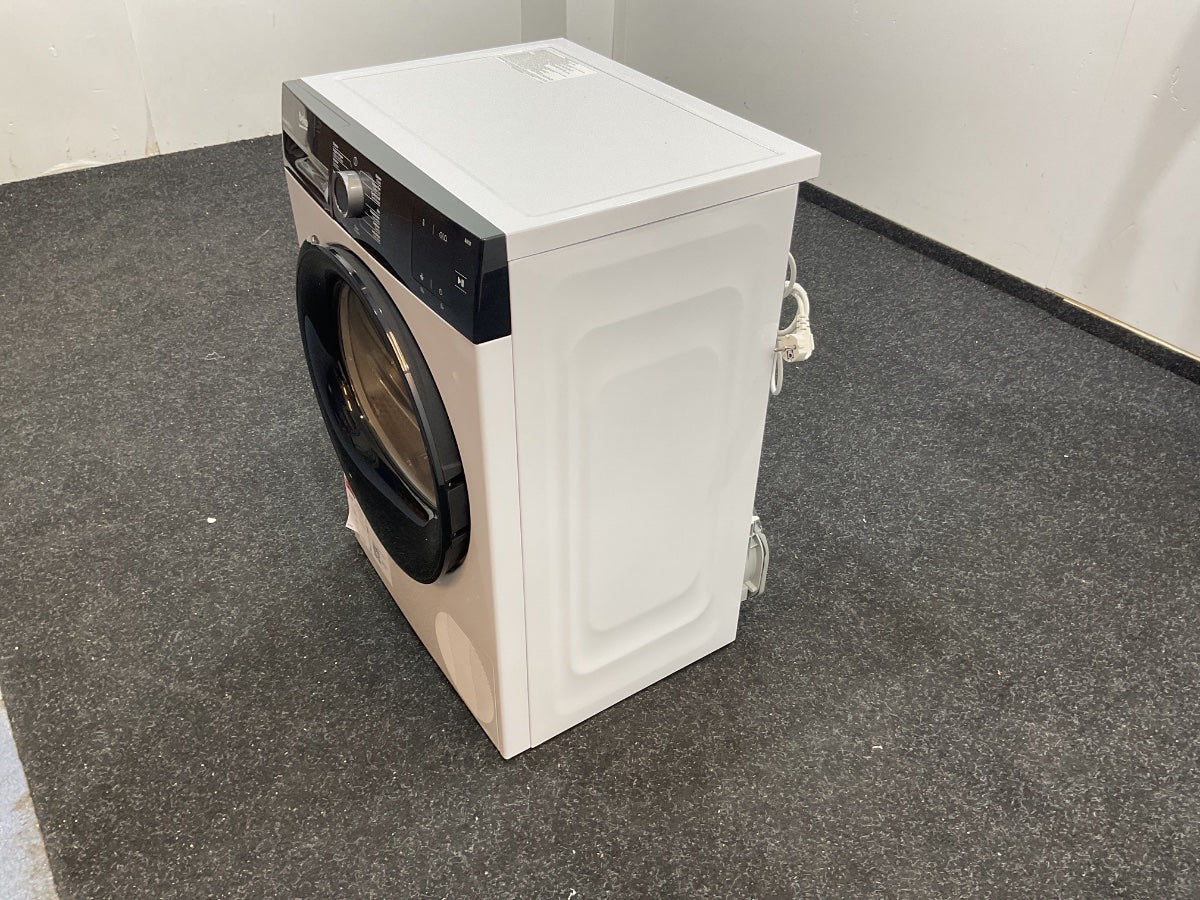 Beko warmtepompdroger BM3T3823BNL - 8kg 