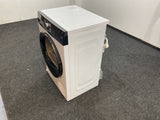 Beko warmtepompdroger BM3T3823BNL - 8kg 