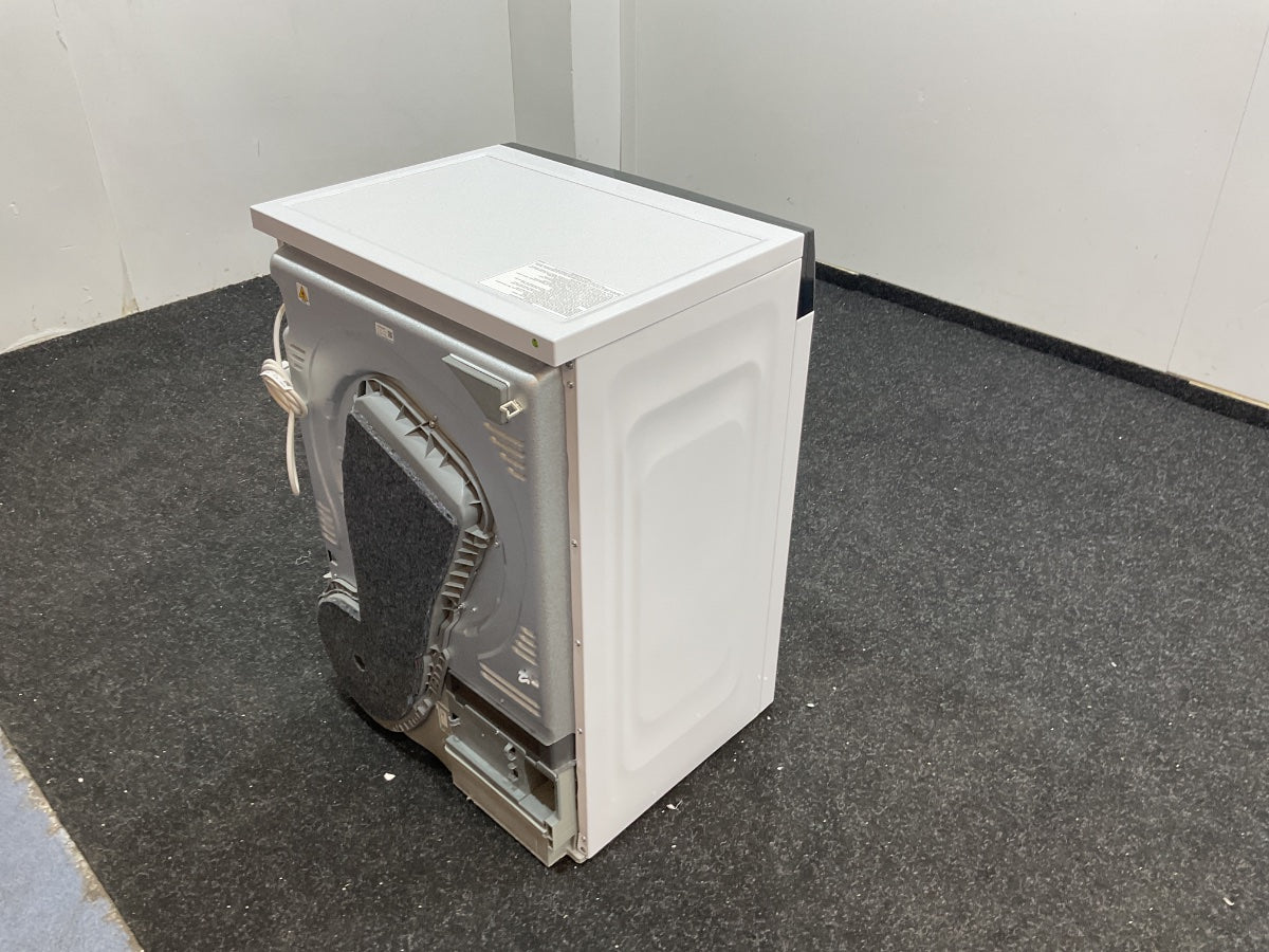Beko warmtepompdroger BM3T3823BNL - 8kg 