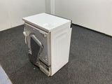 Beko warmtepompdroger BM3T3823BNL - 8kg 