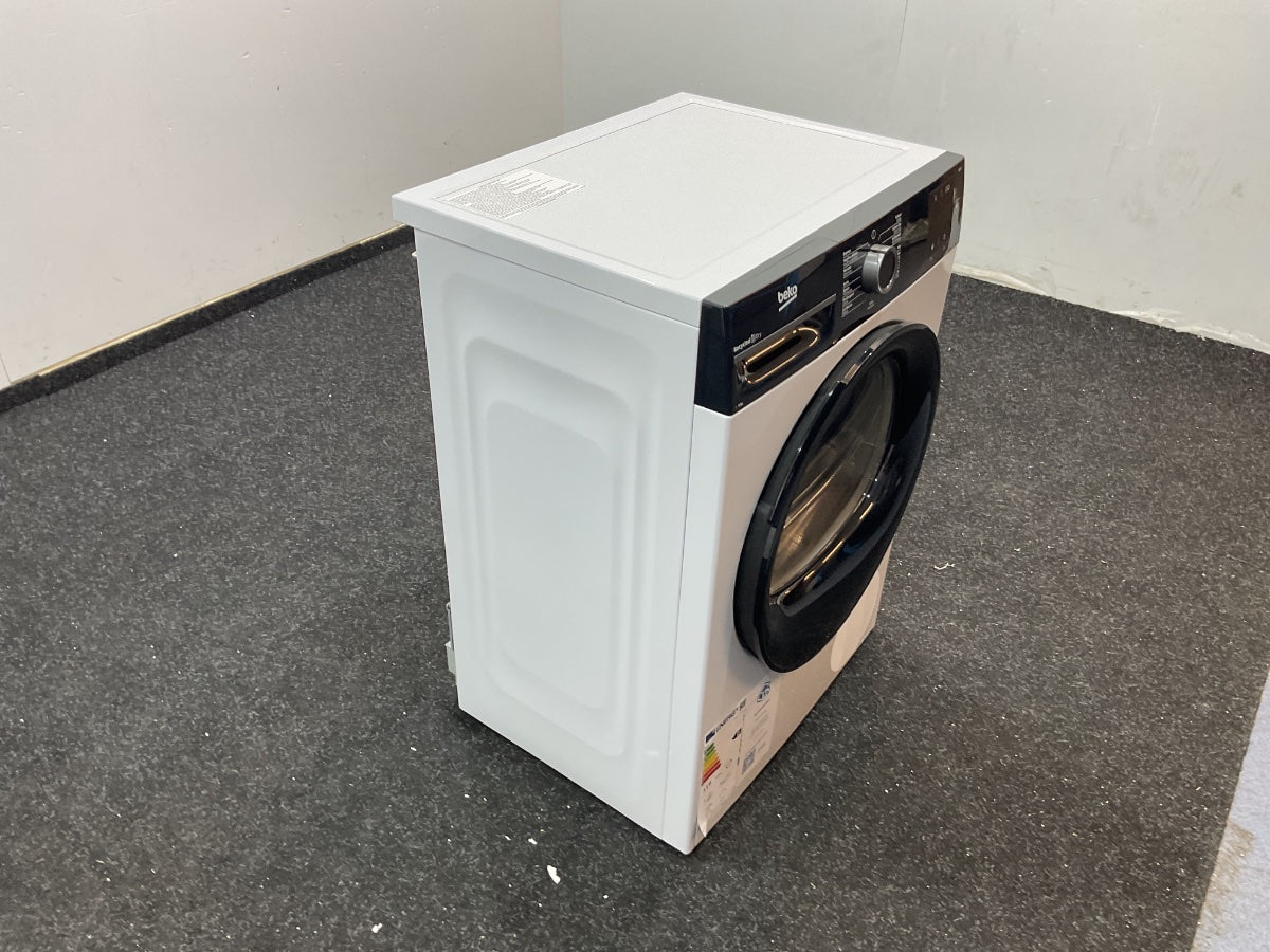 Beko warmtepompdroger BM3T3823BNL - 8kg 