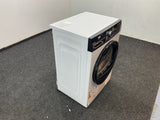 Beko warmtepompdroger BM3T3823BNL - 8kg 