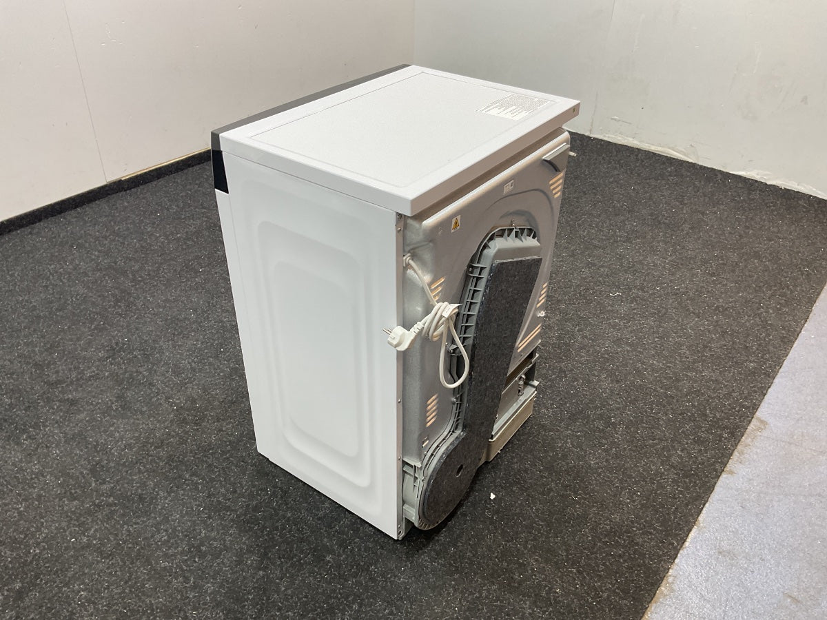 Beko warmtepompdroger BM3T3823BNL - 8kg 