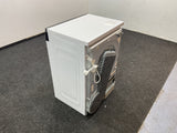 Beko warmtepompdroger BM3T3823BNL - 8kg 