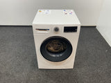 Bosch wasmachine WGG244FONL - Serie 6 - 9 kg 