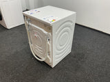 Bosch wasmachine WGG244FONL - Serie 6 - 9 kg 