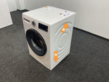 Bosch wasmachine WGG244FONL - Serie 6 - 9 kg 