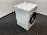 Bosch wasmachine WGG244FONL - Serie 6 - 9 kg 