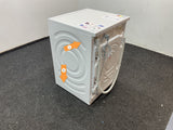Bosch wasmachine WGG244FONL - Serie 6 - 9 kg 