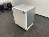 Whirlpool onder/inbouwkoelkast WBUL02 - 144 l - Wit