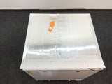 Whirlpool onder/inbouwkoelkast WBUL02 - 144 l - Wit