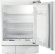Whirlpool onder/inbouwkoelkast WBUL02 - 144 l - Wit
