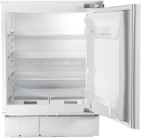 Whirlpool onder/inbouwkoelkast WBUL02 - 144 l - Wit