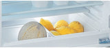 Whirlpool onder/inbouwkoelkast WBUL02 - 144 l - Wit