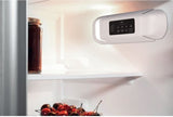 Whirlpool onder/inbouwkoelkast WBUL02 - 144 l - Wit