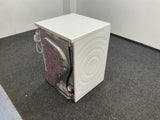 Bosch warmtepompdroger WQG245D5NL -Serie 6 