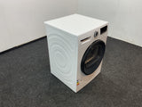 Bosch warmtepompdroger WQG245D5NL -Serie 6 