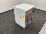Bosch warmtepompdroger WQG245D5NL -Serie 6 