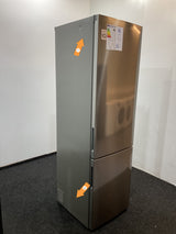 LG koelkast GBP62PZNAC - 384L - RVS 