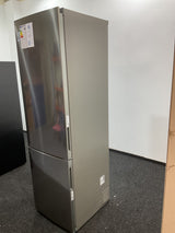 LG koelkast GBP62PZNAC - 384L - RVS 