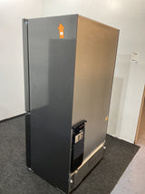 Siemens Amerikaanse koelkastKF96NAXEA - iQ500 - Zwart