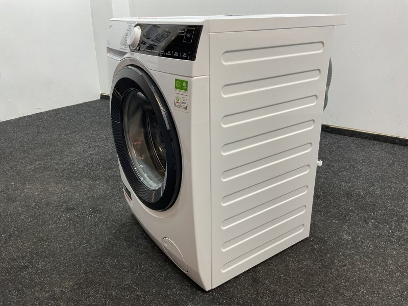 AEG wasmachine LR85964 8000 serie PowerCare® - Wit