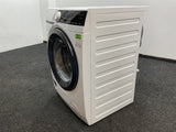 AEG wasmachine LR85964 8000 serie PowerCare® - Wit
