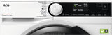 AEG wasmachine LR85964 8000 serie PowerCare - Wit