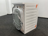 AEG wasmachine LR85964 8000 serie PowerCare® - Wit