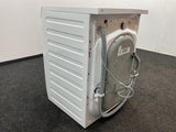 AEG wasmachine LR85964 8000 serie PowerCare® - Wit
