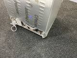 Bosch koelkast KGN49AIBT - Serie 6 - RVS 