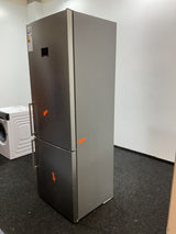 Bosch koelkast KGN49AIBT - Serie 6 - RVS 
