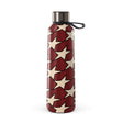Burga - Starchaser - Waterfles - 500ml
