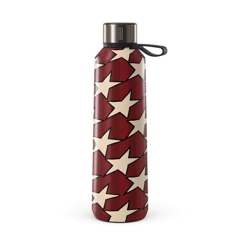 Burga - Starchaser - Waterfles - 500ml