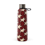 Burga - Starchaser - Waterfles - 500ml