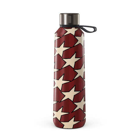 Burga - Starchaser - Waterfles - 500ml