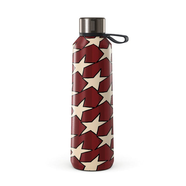 Burga - Starchaser - Waterfles - 500ml